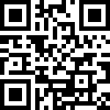 https://isna.ir/xdM8g6