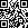 https://isna.ir/xdHwZt