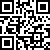 https://isna.ir/xdRLbk