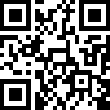 https://isna.ir/xdQPRt