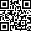 https://isna.ir/xdWJ39