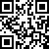 https://isna.ir/xcYnrV