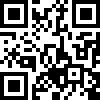 https://isna.ir/xdDwmW