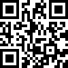 https://isna.ir/xdHv82