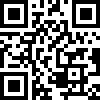 https://isna.ir/x9mTw