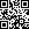 https://isna.ir/xdWj98