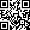 https://isna.ir/xdPph3