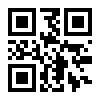 isna.ir/xdQZr4