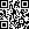 https://isna.ir/xdW6tg