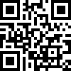 https://isna.ir/xd5mNZ