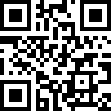 https://isna.ir/xdWbKB
