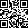 https://isna.ir/xdKgRZ