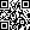 https://isna.ir/xdNrzF