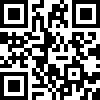 https://isna.ir/xdJL27