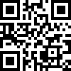 https://isna.ir/xcZxTt