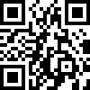https://isna.ir/xdMvcK