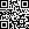 https://isna.ir/xd4KcB
