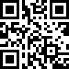 https://isna.ir/xdKc6V