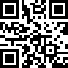 https://isna.ir/xdJq6K