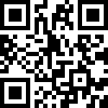 https://isna.ir/xdRxSh