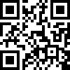 https://isna.ir/xdWg9d