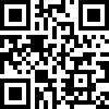 https://isna.ir/xdWpDH