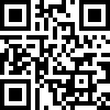 https://isna.ir/xdR69M