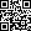 https://isna.ir/xd2Vpy