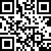 https://isna.ir/xdVCkf