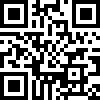 https://isna.ir/xdK2zD