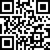 https://isna.ir/xdVbJd