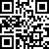 https://isna.ir/xdKKjt