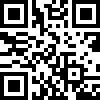 https://isna.ir/xdMQch