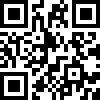 https://isna.ir/xdFXL7