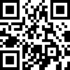 https://isna.ir/xdJK9y