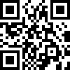 https://isna.ir/xdWXYP