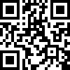 https://isna.ir/xmwfJ