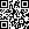 https://isna.ir/xdKHLS