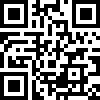 https://isna.ir/xdWJ75