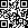 https://isna.ir/xdFQGZ