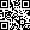 https://isna.ir/xdKDFK