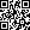 https://isna.ir/xdQ7xk