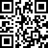 https://isna.ir/xdJDSj