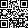 https://isna.ir/xd2gct