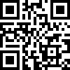 https://isna.ir/xdK5Bn