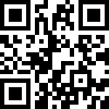 https://isna.ir/xd4YwH