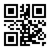 isna.ir/xdDL5Q