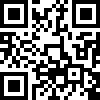 https://isna.ir/xdQ9yf