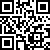 https://isna.ir/xdKyTn