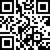 https://isna.ir/xdQN9b